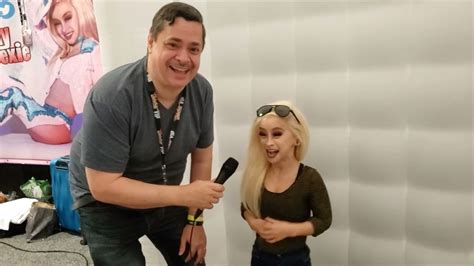 tiny texie porn|Tiny Texie Tiny Texie Porn Videos .